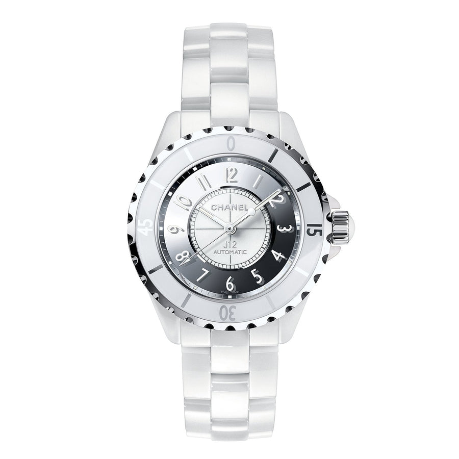 CHANEL J12 Mirror - H4862