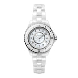 CHANEL J12 Watch, 33mm-CHANEL J12 Watch 33mm - H5704