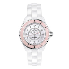 chanel-j12-white-h5199-
