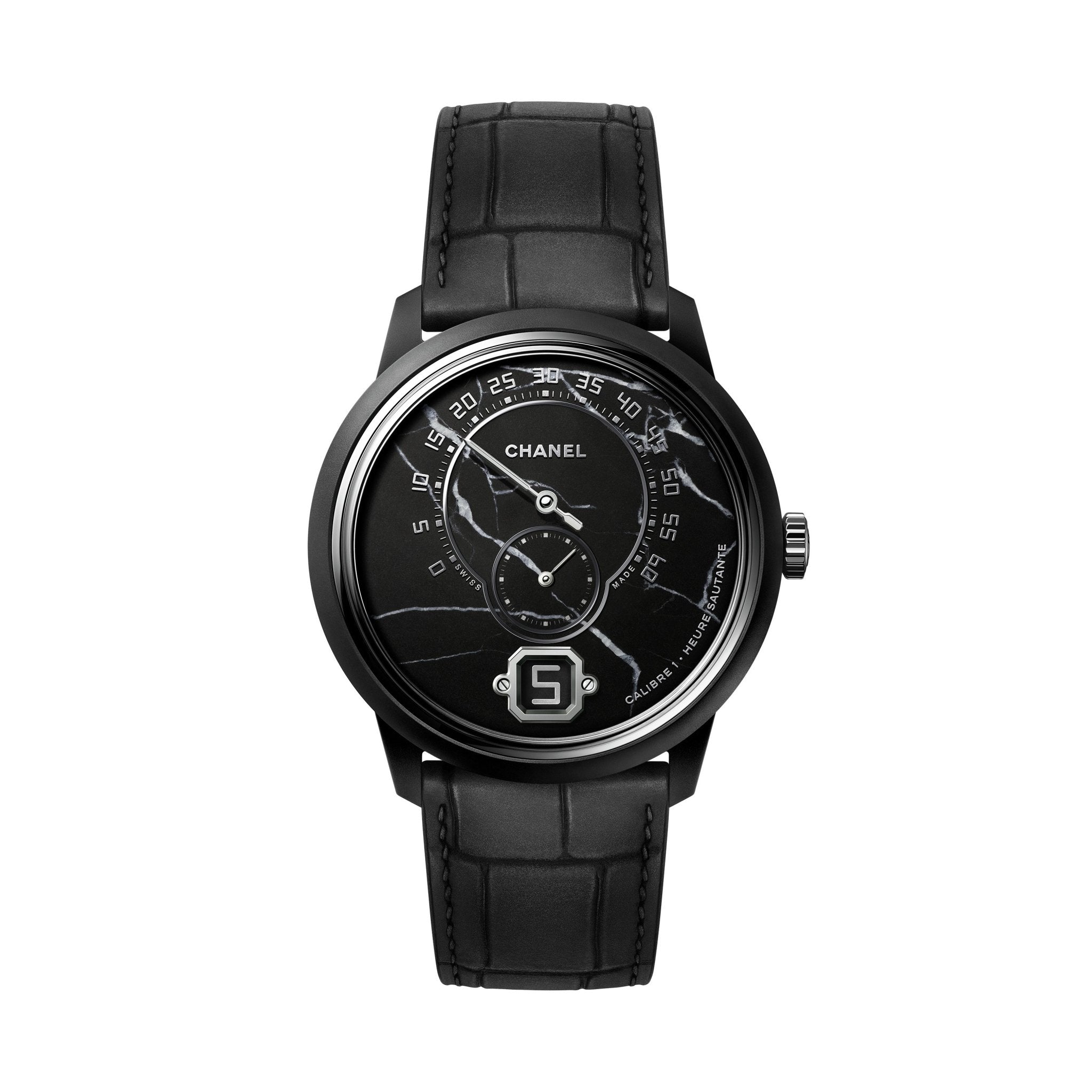 chanel-monsieur-marble-edition