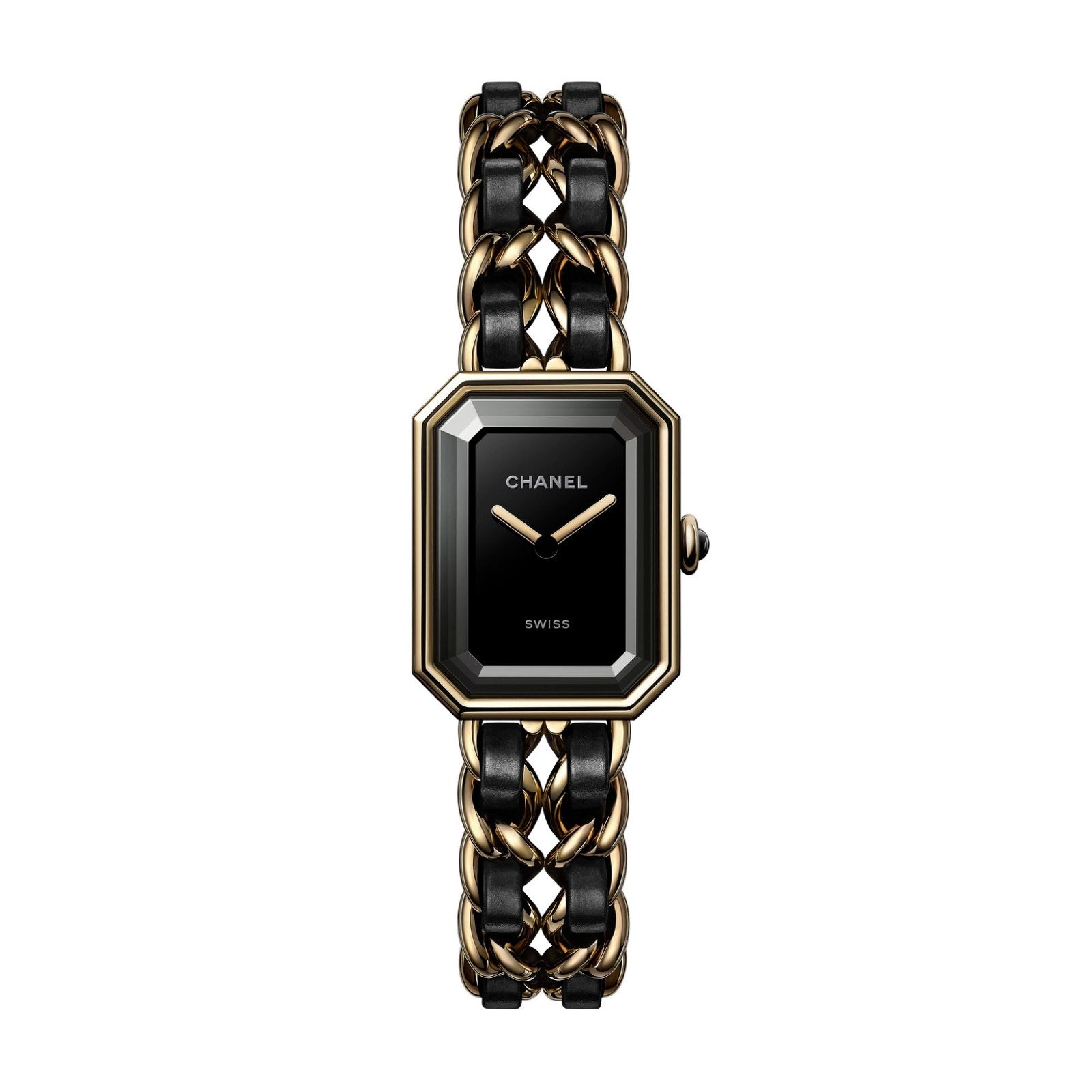 CHANEL Première Édition Originale - H6951