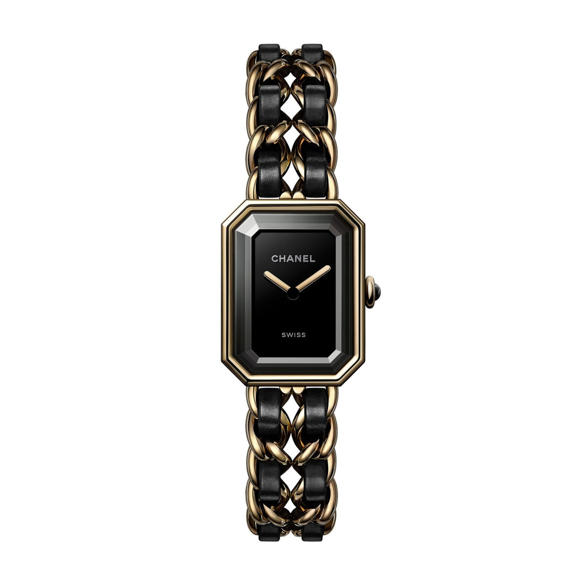 CHANEL Première Édition Originale - H6951