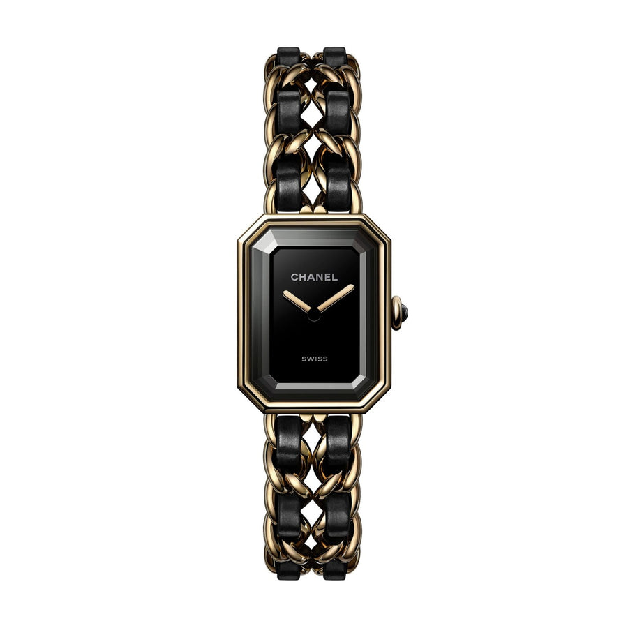 CHANEL Première Édition Originale - H6951