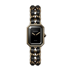 chanel-premiere-edition-