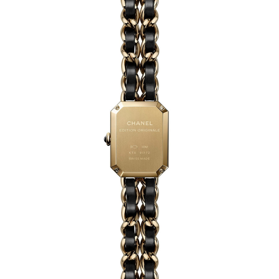 CHANEL Première Édition Originale - H6951
