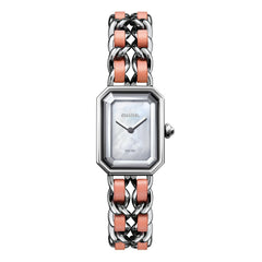 chanel-premiere-rock-h6359-