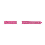 Chanel Tweed Strap Pink-Chanel Tweed Strap Pink - H6793