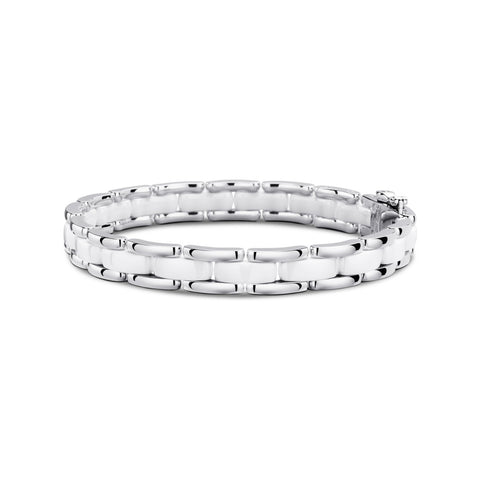 CHANEL Ultra Bracelet-CHANEL Ultra Bracelet -