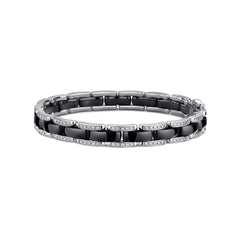 CHANELカタログ CHANEL Ultra Bracelet - J2930