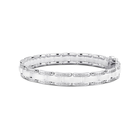 CHANEL Ultra Bracelet-CHANEL Ultra Bracelet -