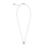 CHANEL Ultra Necklace -