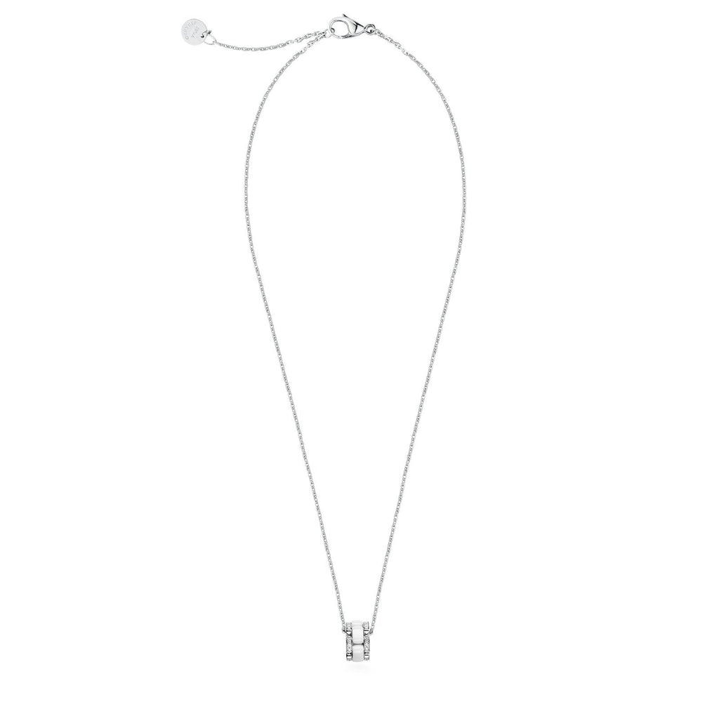 CHANEL Ultra Necklace -