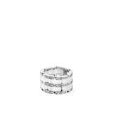 CHANEL Ultra Ring-CHANEL Ultra Ring -