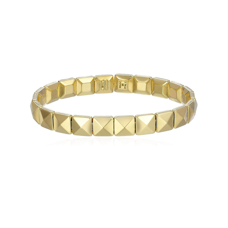 Chimento Armillas Bracelet-Chimento Armillas Bracelet -