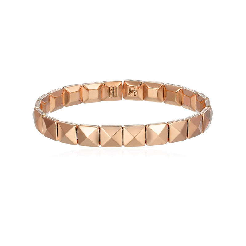 Chimento Armillas Bracelet-Chimento Armillas Bracelet -