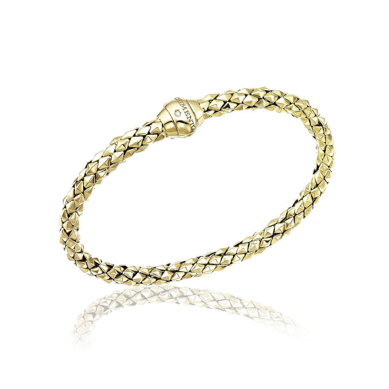 Chimento Bracelet-Chimento Bracelet -