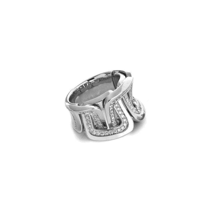 Chimento Diana Ring -