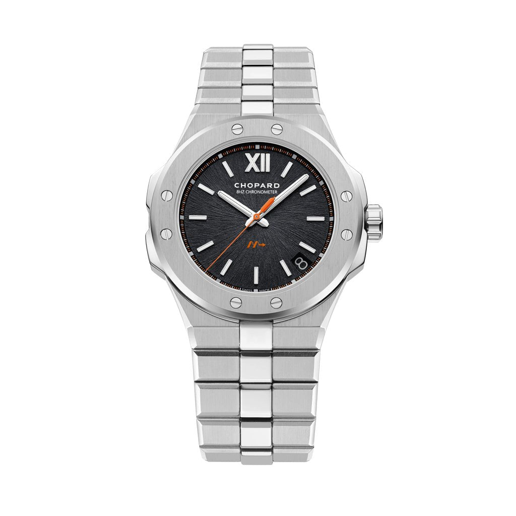 Chopard Alpine Eagle 298600-3020