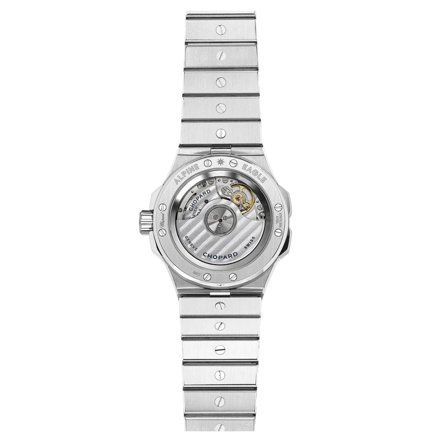 Chopard Alpine Eagle 33 - 298617-3001