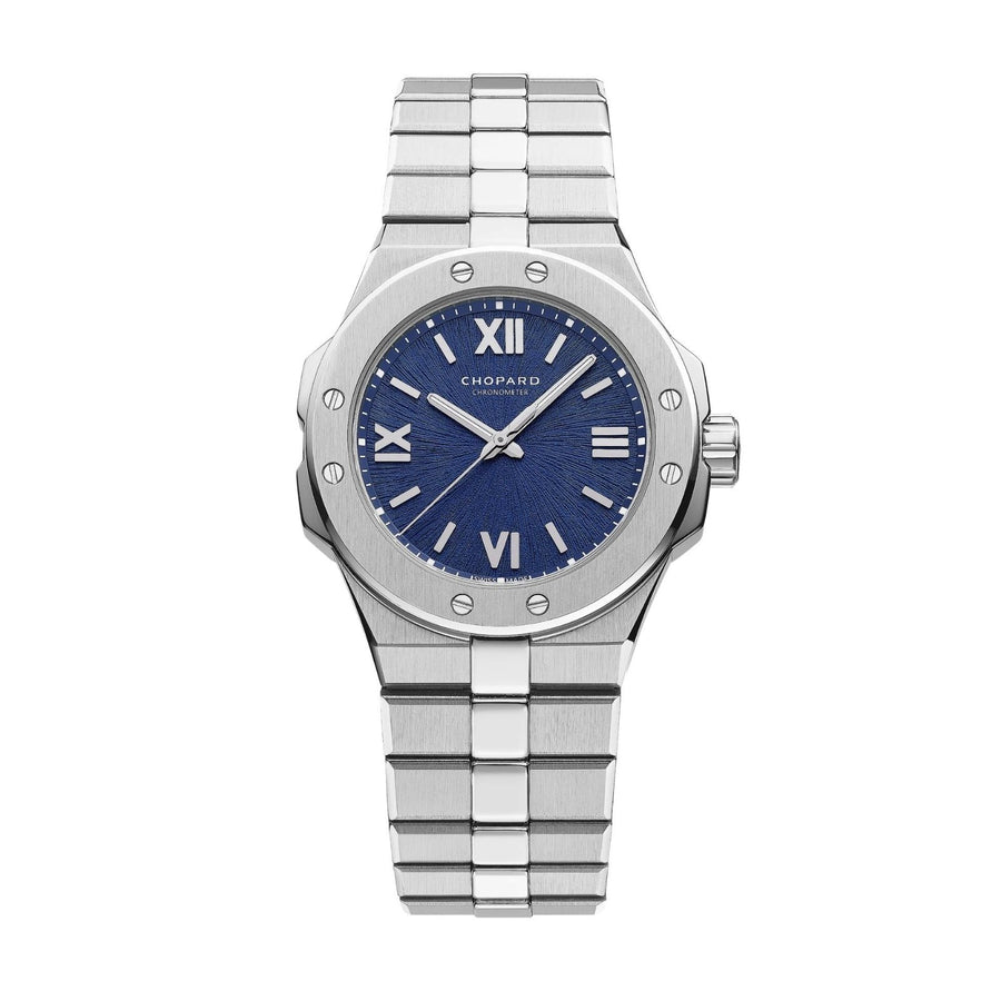 Chopard Alpine Eagle 33 - 298617-3001