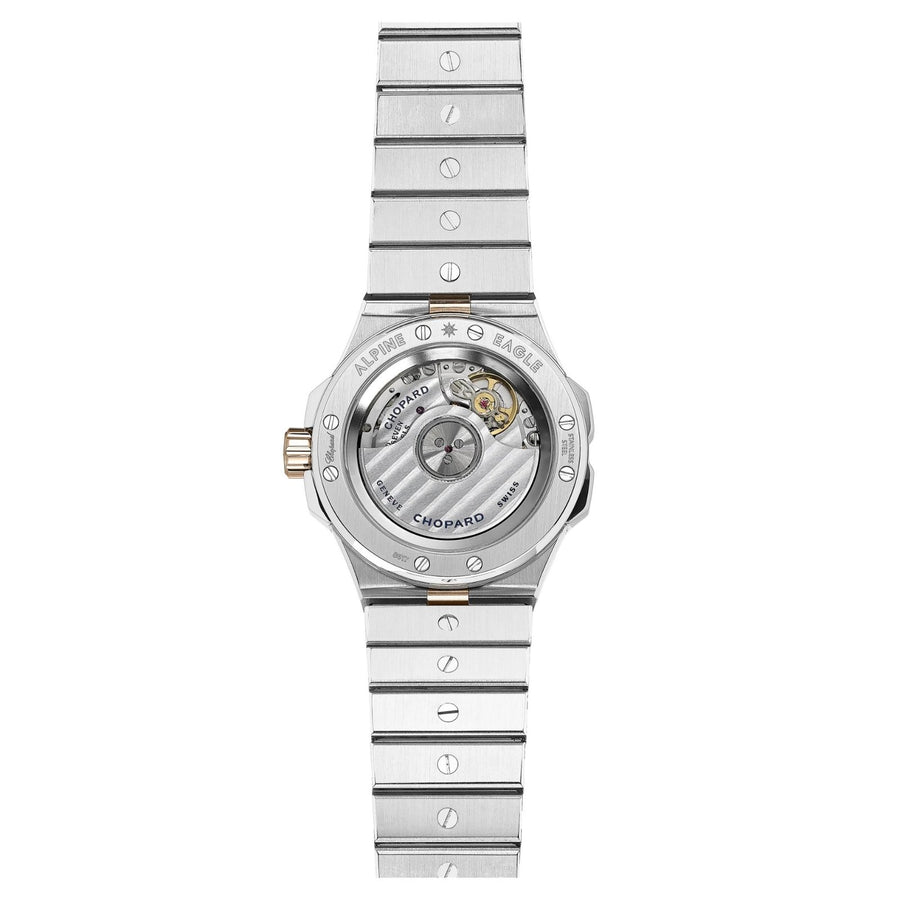 Chopard Alpine Eagle 33 - 298617-6002