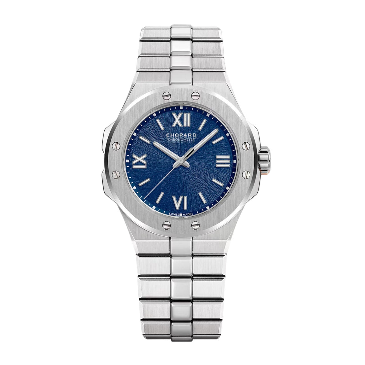 Chopard Alpine Eagle 36 - 298601-3001