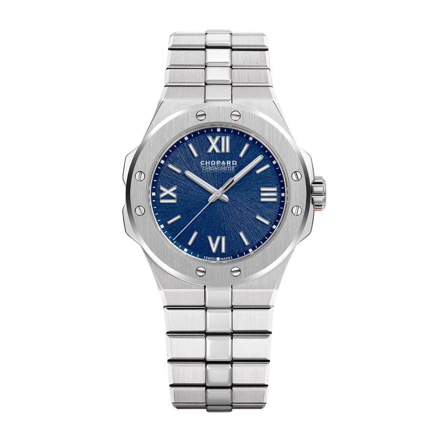 Chopard Alpine Eagle 36 - 298601-3001
