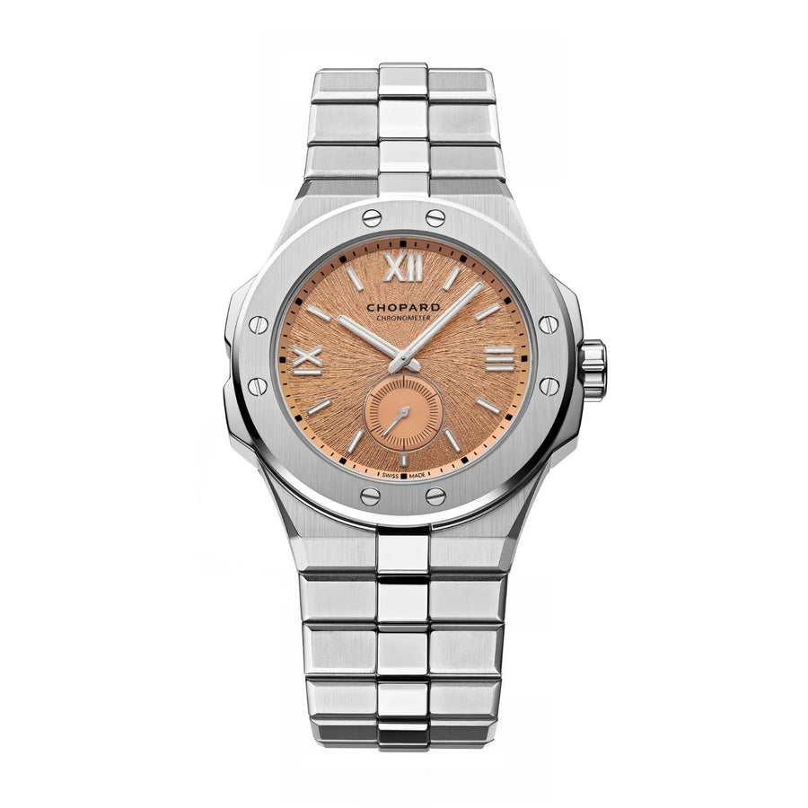 Chopard Alpine Eagle 41 XPS - 298623-3001
