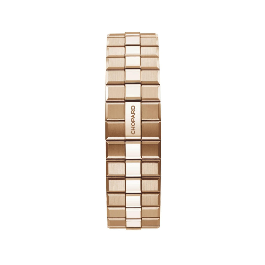 Chopard Alpine Eagle Large - 295363-5001