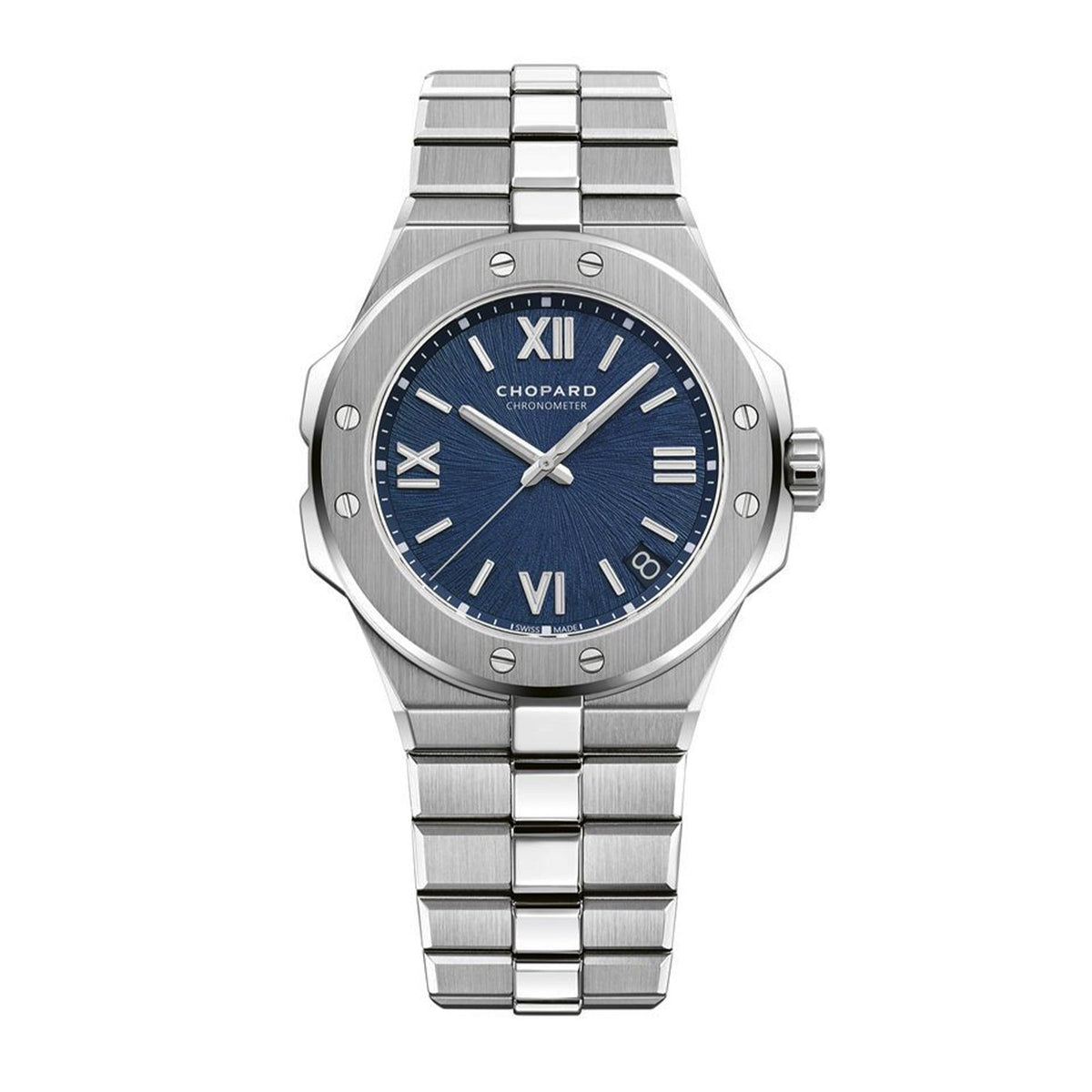 Chopard Alpine Eagle Large - 298600-3001