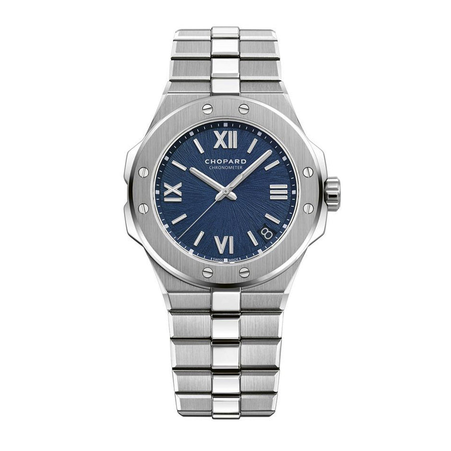 Chopard Alpine Eagle Large - 298600-3001