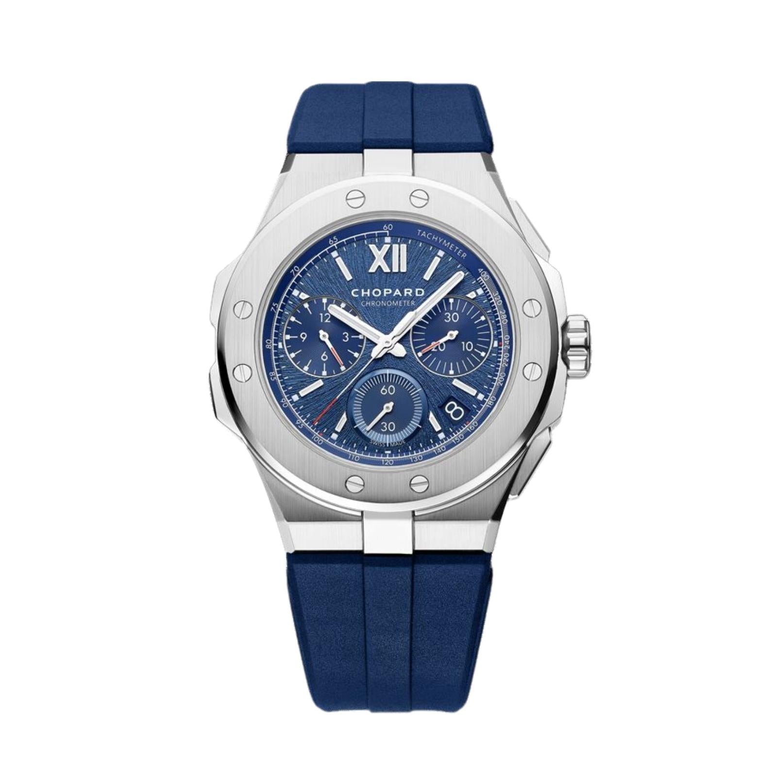 chopard-alpine-eagle-xl-chrono