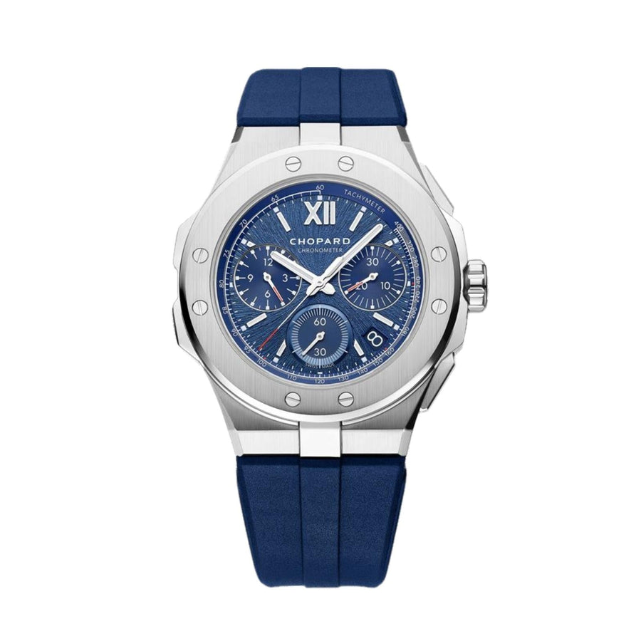 Chopard Alpine Eagle XL Chrono - 298609-3003