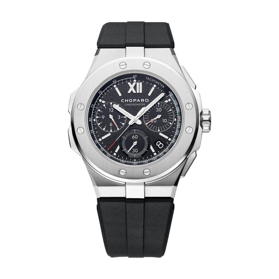 Chopard Alpine Eagle XL Chrono - 298609-3004