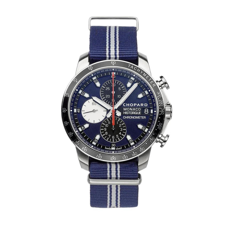 Chopard Grand Prix De Monco-Chopard Grand Prix De Monco - 168570-3003