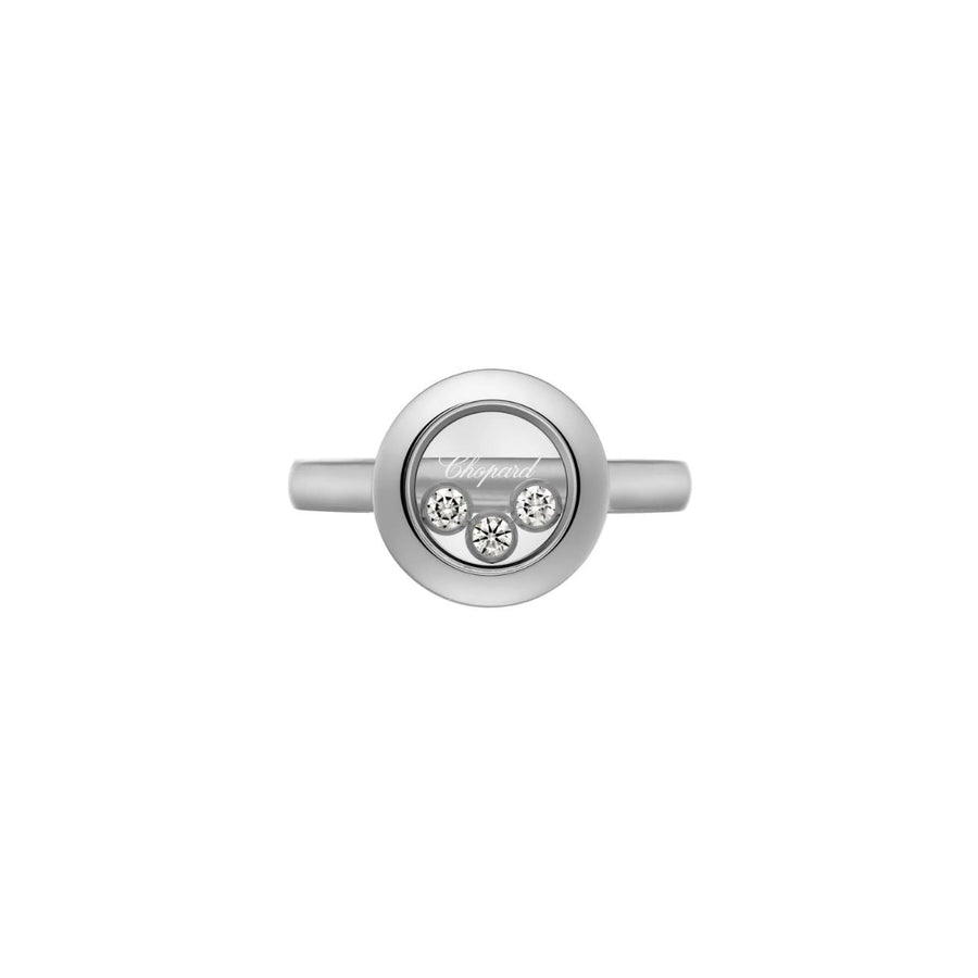 Chopard Happy Diamond Icons - 82A018-1109