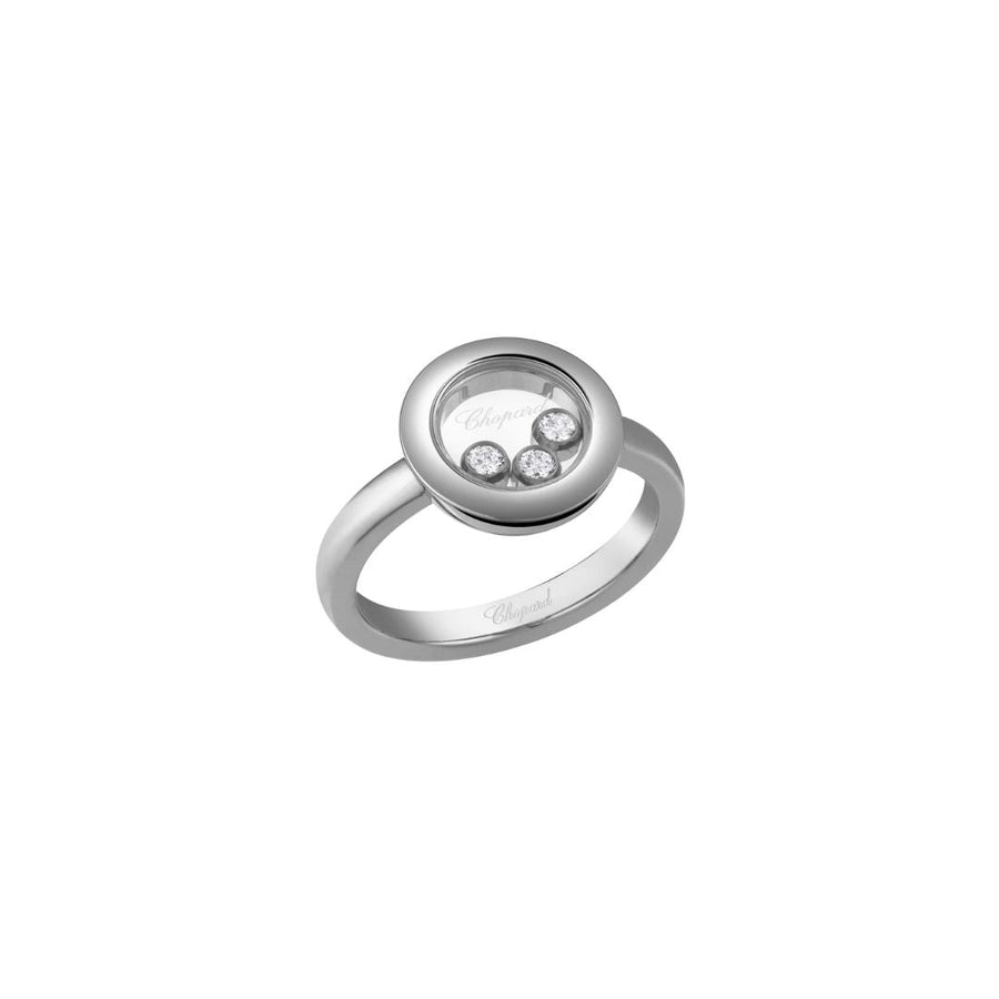 Chopard Happy Diamond Icons - 82A018-1109