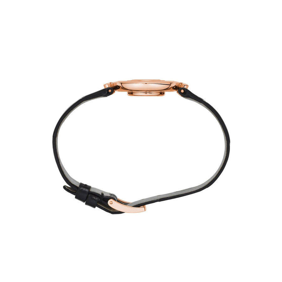 Chopard Happy Diamonds Icons - 209415-5001