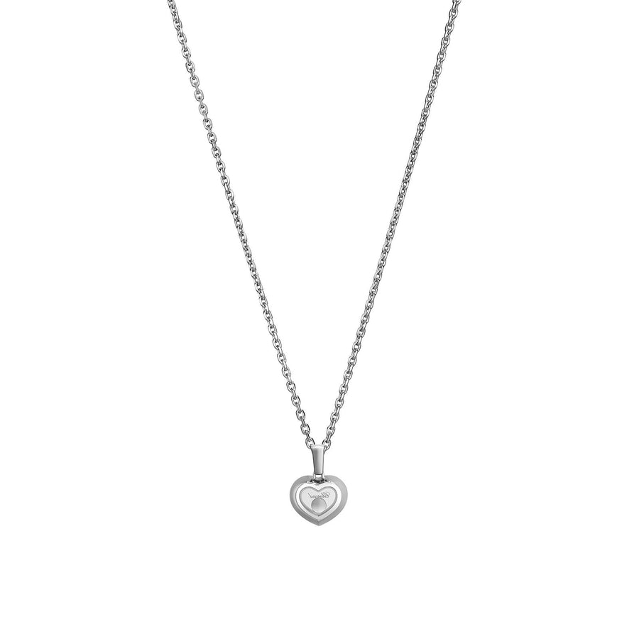 Chopard Happy Diamonds Icons -