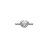 Chopard Happy Diamonds Icons - 82A054-1109