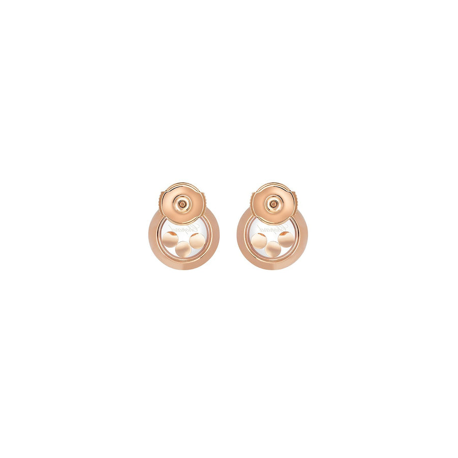 Chopard Happy Diamonds Icons -