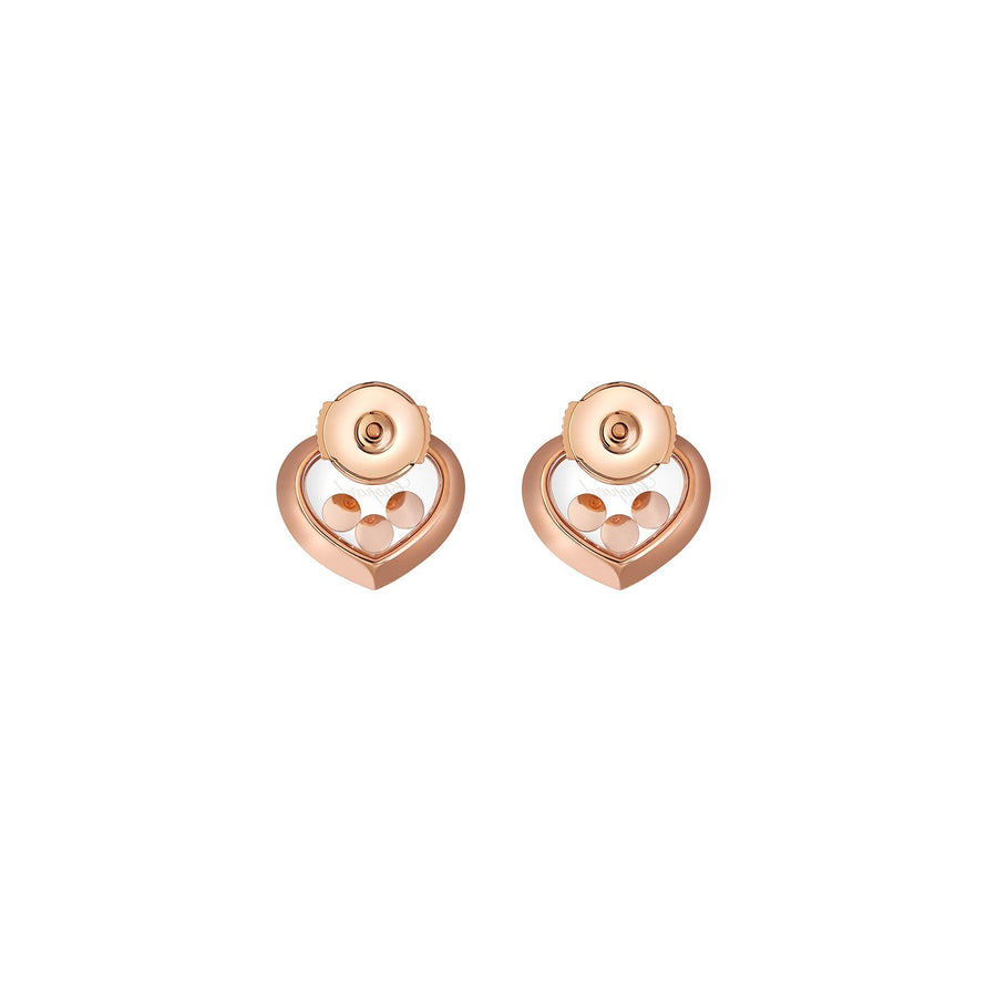 Chopard Happy Diamonds Icons -