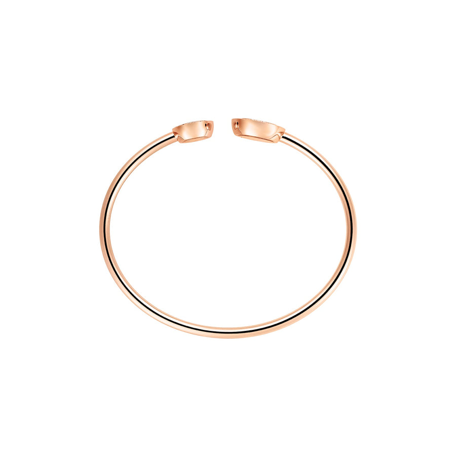 Chopard Happy Diamonds Icons Bangle - 85A618-5201