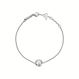 Chopard Happy Diamonds Icons Bracelet - 85A017-1001