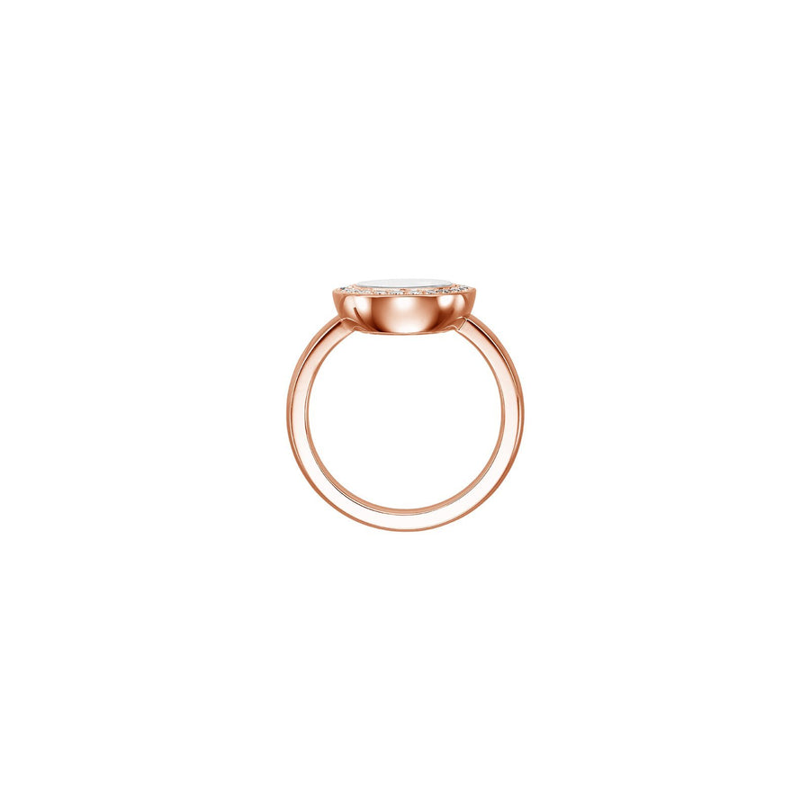 Chopard Happy Diamonds Icons Ring -