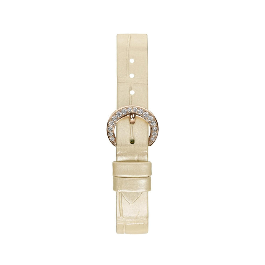 Chopard Happy Diamonds Joaillerie - 205369-5002