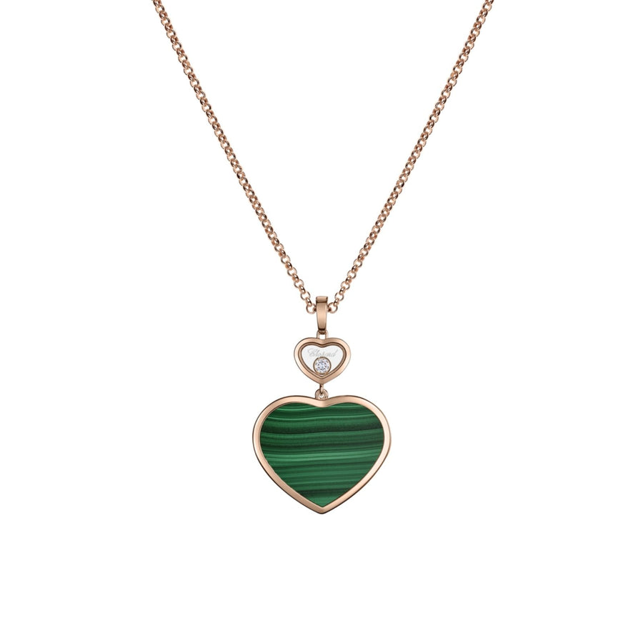 Chopard Happy Hearts - 79A075-5151