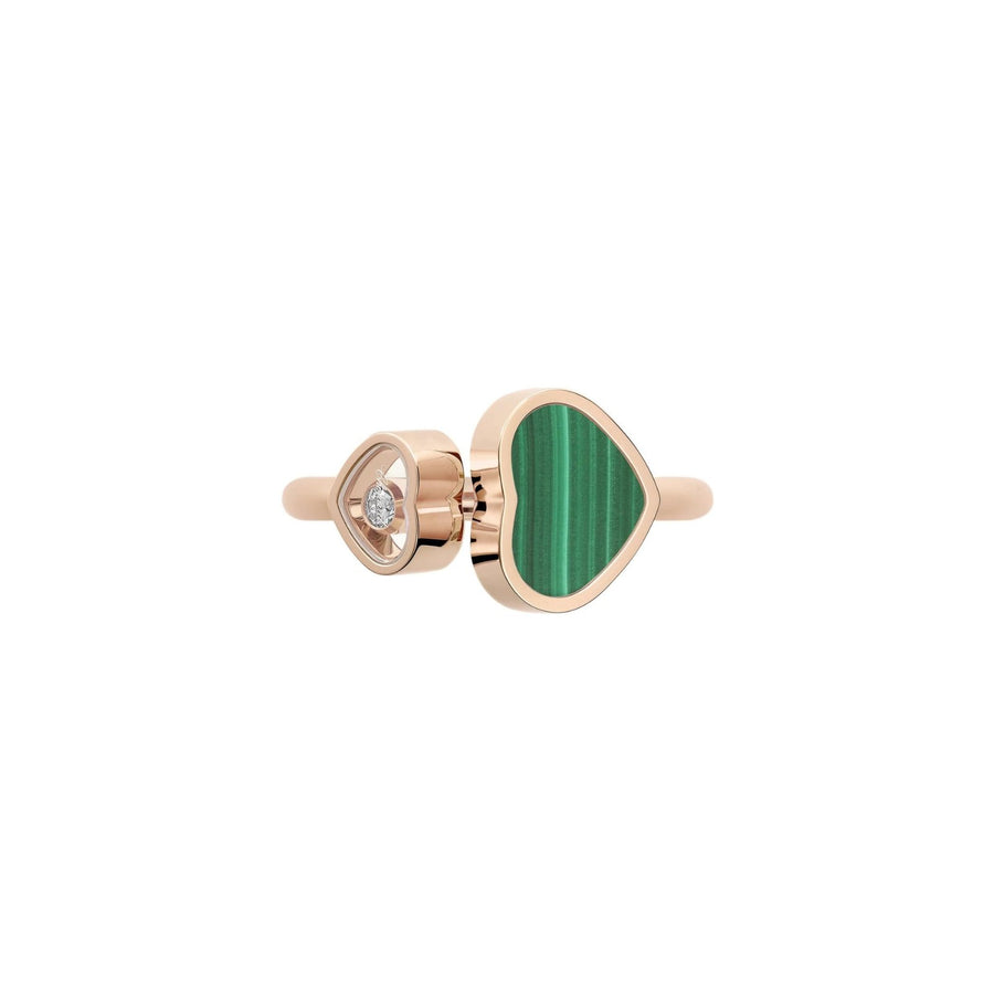 Chopard Happy Hearts - 829482-5130