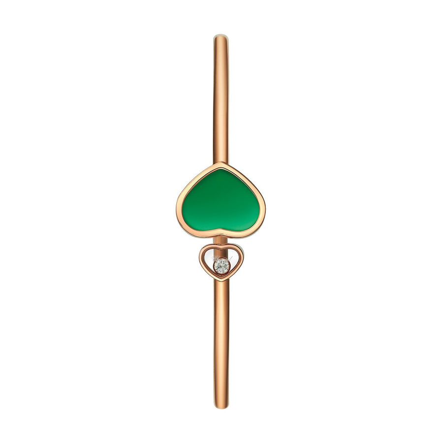 Chopard Happy Hearts -