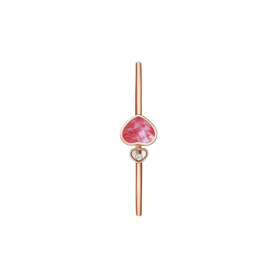 Chopard Happy Hearts Naked Heart Foundation - 857482-5706